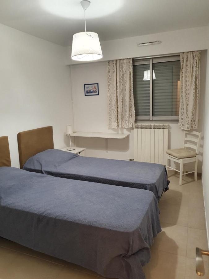 Superbe 3P 57M2 Antibes Parking Prive Apartment ภายนอก รูปภาพ